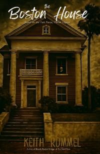 The Boston House