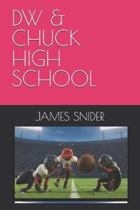 Dw & Chuck High School