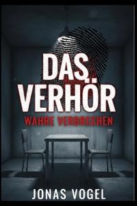 Das Verhör