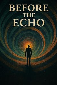 Before the Echo