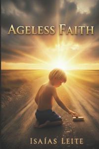 Ageless Faith