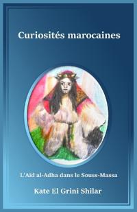 Curiosités marocaines