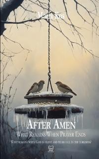 After Amen