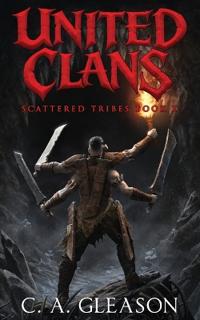 United Clans