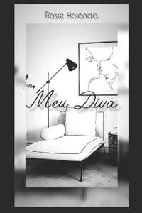 Meu Divã