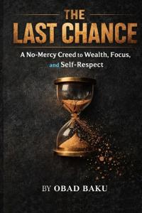 The Last Chance