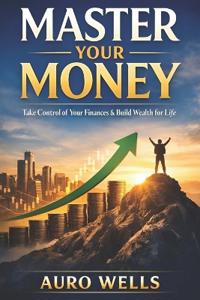 Master Your Money