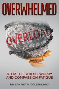 Overwhelmed