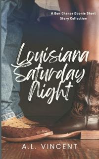 Louisiana Saturday Night