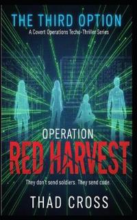 Operation Red Harvest