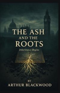 The Ash and the Roots