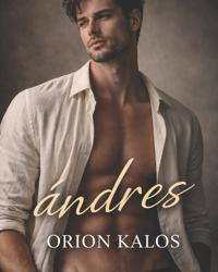 ándres