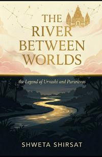 The River Between Worlds
