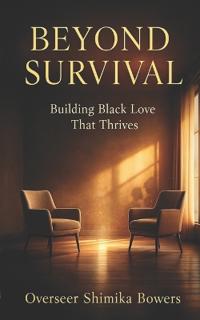 Beyond Survival