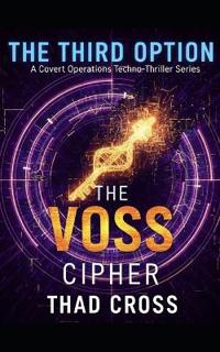 The Voss Cipher