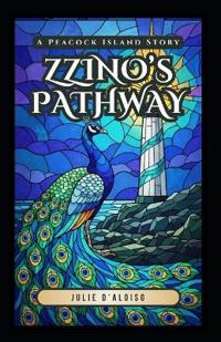 Zzino's Pathway