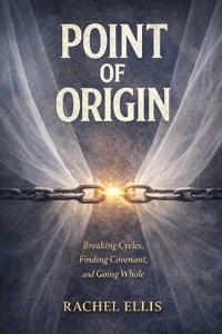Point of Origin