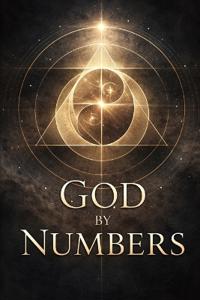 God by Numbers