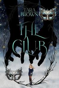 The Club