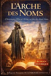 L'Arche des Noms