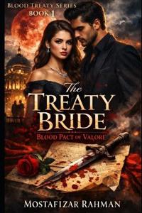 The Treaty Bride