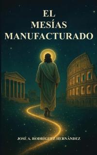 El Mesías Manufacturado