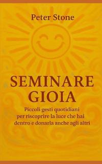 Seminare Gioia