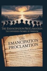 The Emancipation Proclamation