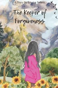 The Keeper of Forgiveness