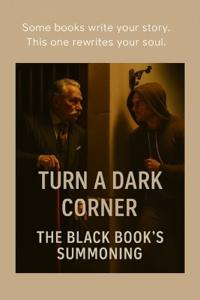 Turn a Dark Corner