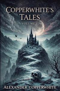 Copperwhite's Tales Volume 1
