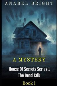 A Mystery