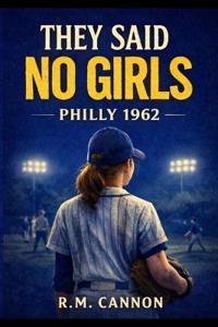 Philly 1962