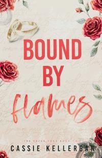 Bound by Flames
