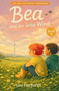 Bea und der leise Wind