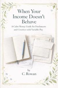 When Your Income Doesn't Behave