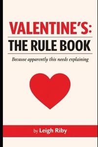 Valentine's