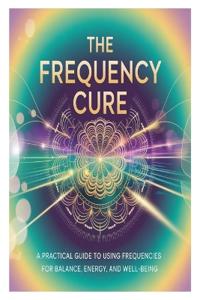 The Frequency Cure