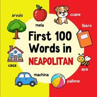 First 100 Words in Neapolitan