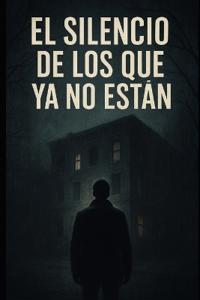 El Silencio de los Que Ya No Están