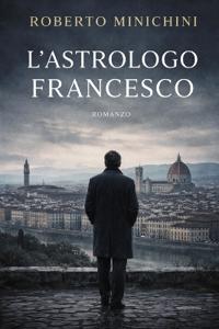 L'Astrologo Francesco