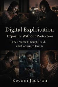 Digital Exploitation