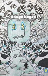 Hongo Negro TV