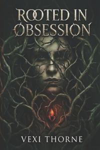 Rooted in Obsession