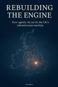 Rebuilding the Engine
