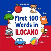 First 100 Words in Ilocano