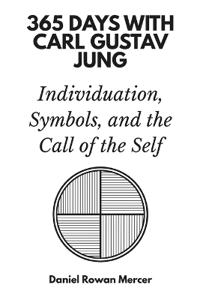 365 Days with Carl Gustav Jung