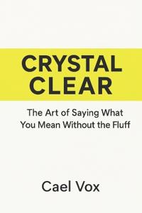 Crystal Clear