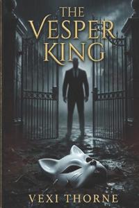 The Vesper King