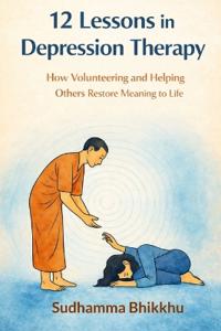 12 Lessons in Depression Therapy